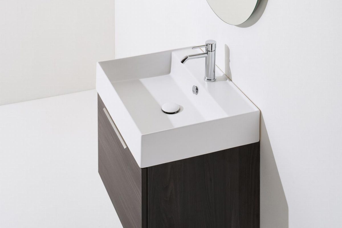 Мивка Agile - Image 7