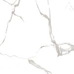 Гранитогрес Mexo Statuario 60x60 - Image 3