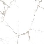 Гранитогрес Mexo Statuario 60x60 - Image 2