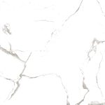 Гранитогрес Mexo Statuario 60x60