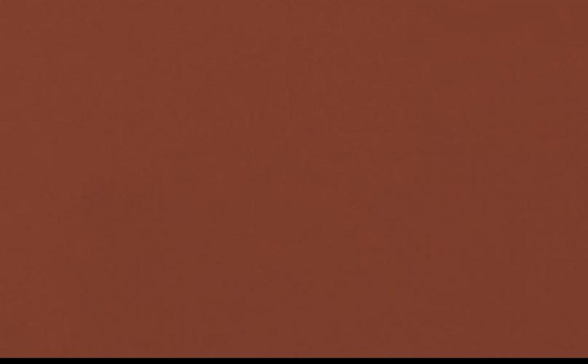 Rot - основна правоъгълна плоча клинкер 30x14.8см - Image 1