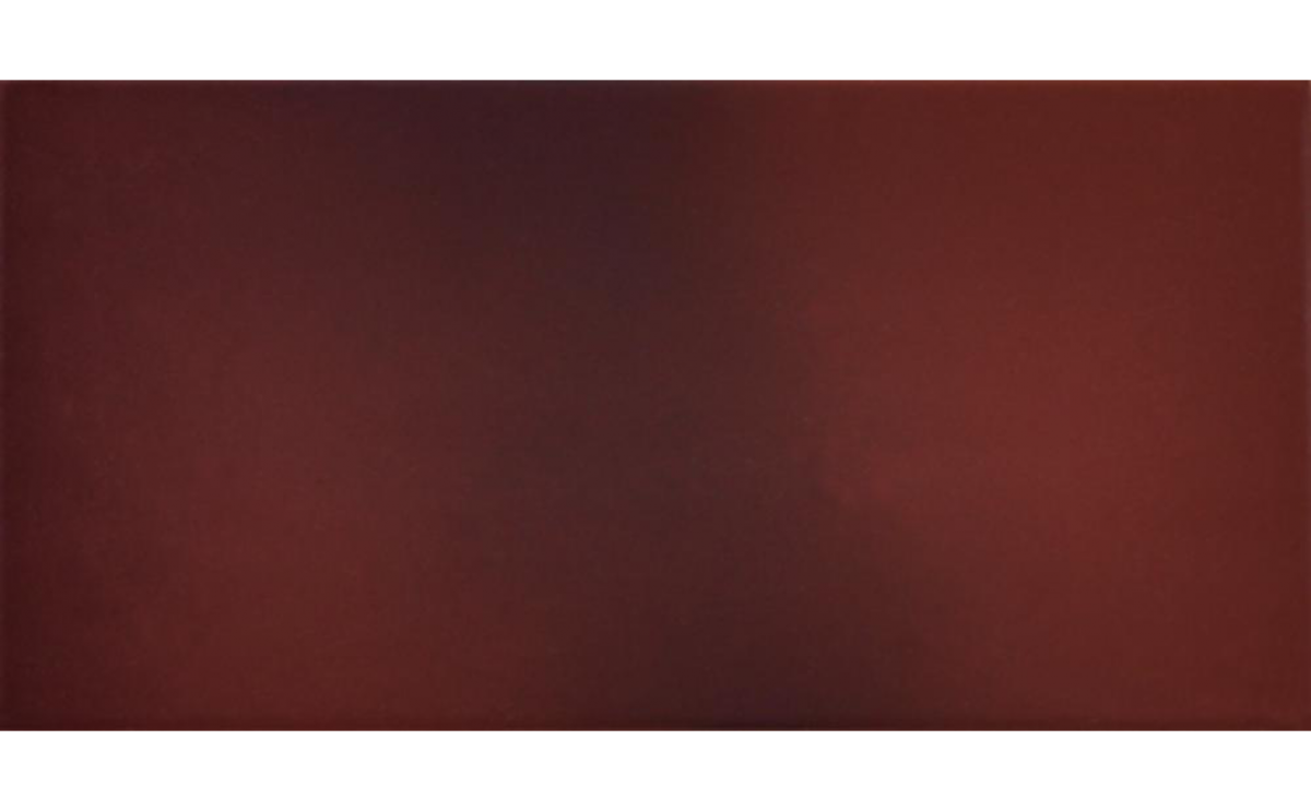 Country Cherry - подова правоъгълна плочка клинкер 30x14.8 - Image 1