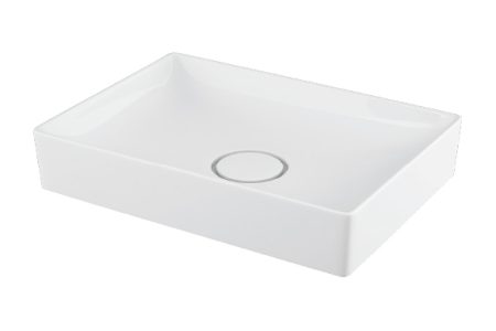 Мивка за плот Floppy