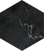 Гранитогрес Stream Black 21.5x25 - Image 6