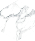 Гранитогрес Swan White 21.5x25 - Image 6