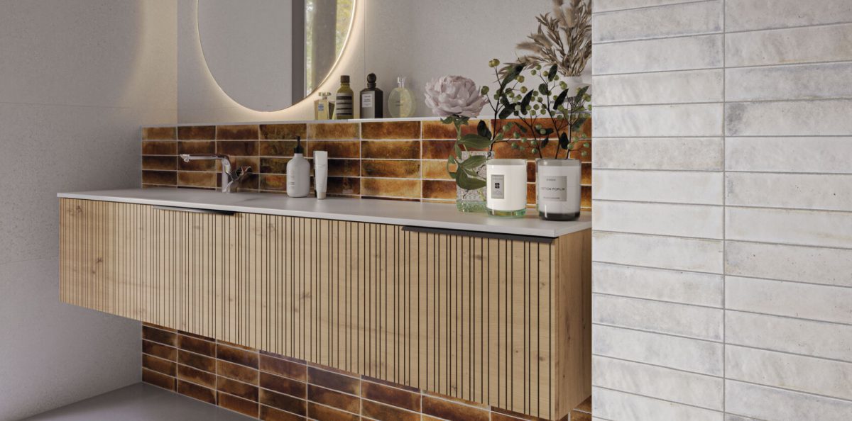 Jazba 6x24.6  дизайнерски плочки - Image 6