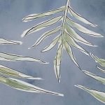 Emotion Dream Blue Decor 20x20 - Image 9