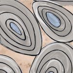 Emotion Romantic Rose Decor 20x20 - Image 8