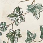 Emotion Serenity White Decor 20x20 - Image 14