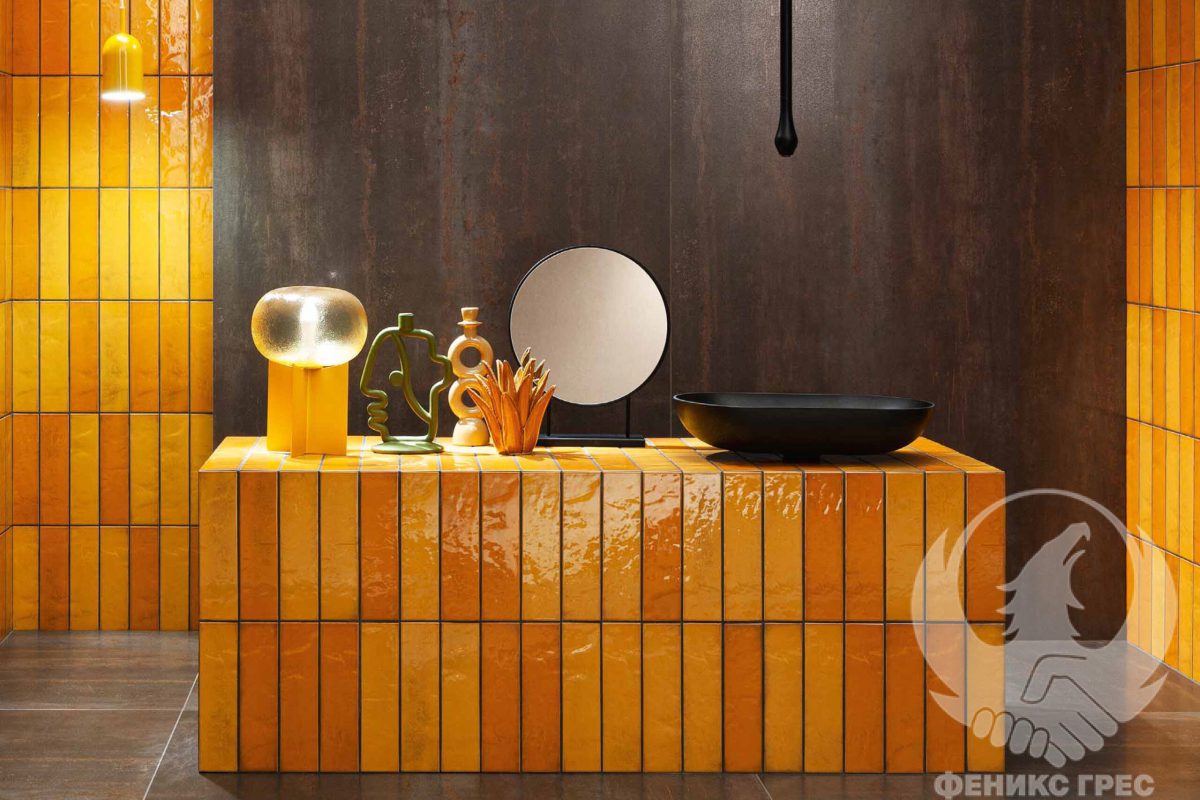 Masovia  7.8x29.8  дизайнерски плочки - Image 1