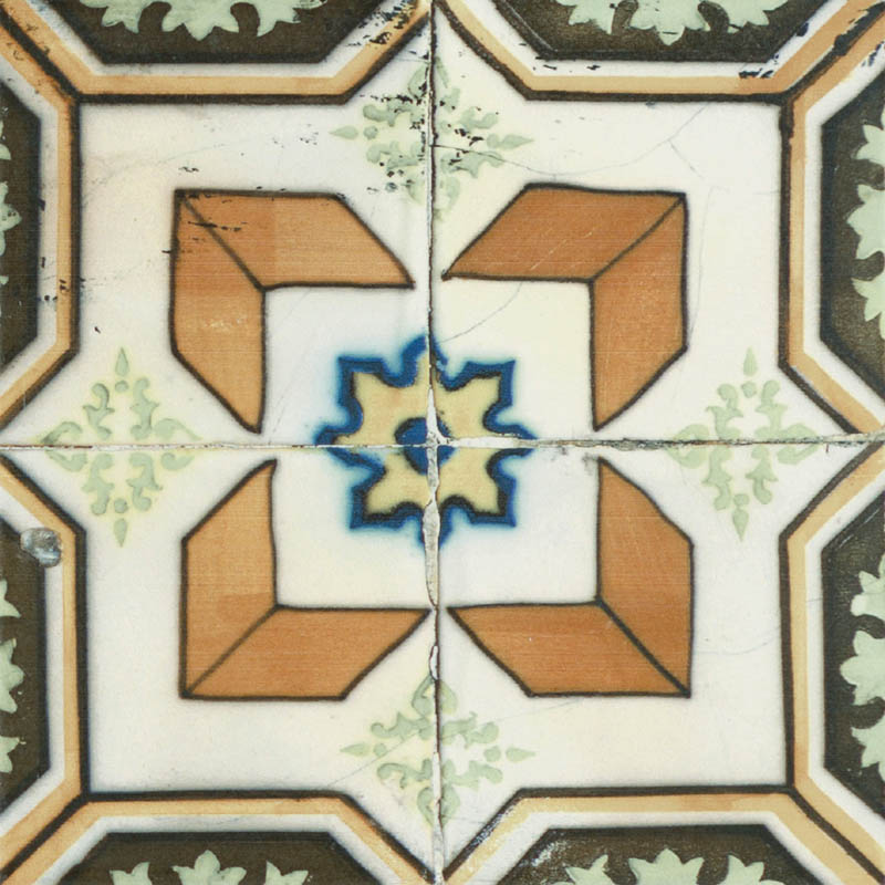 7.jpg Nikea 20x20см - Image 1