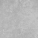 Гранитогрес Passion Grey 33x33