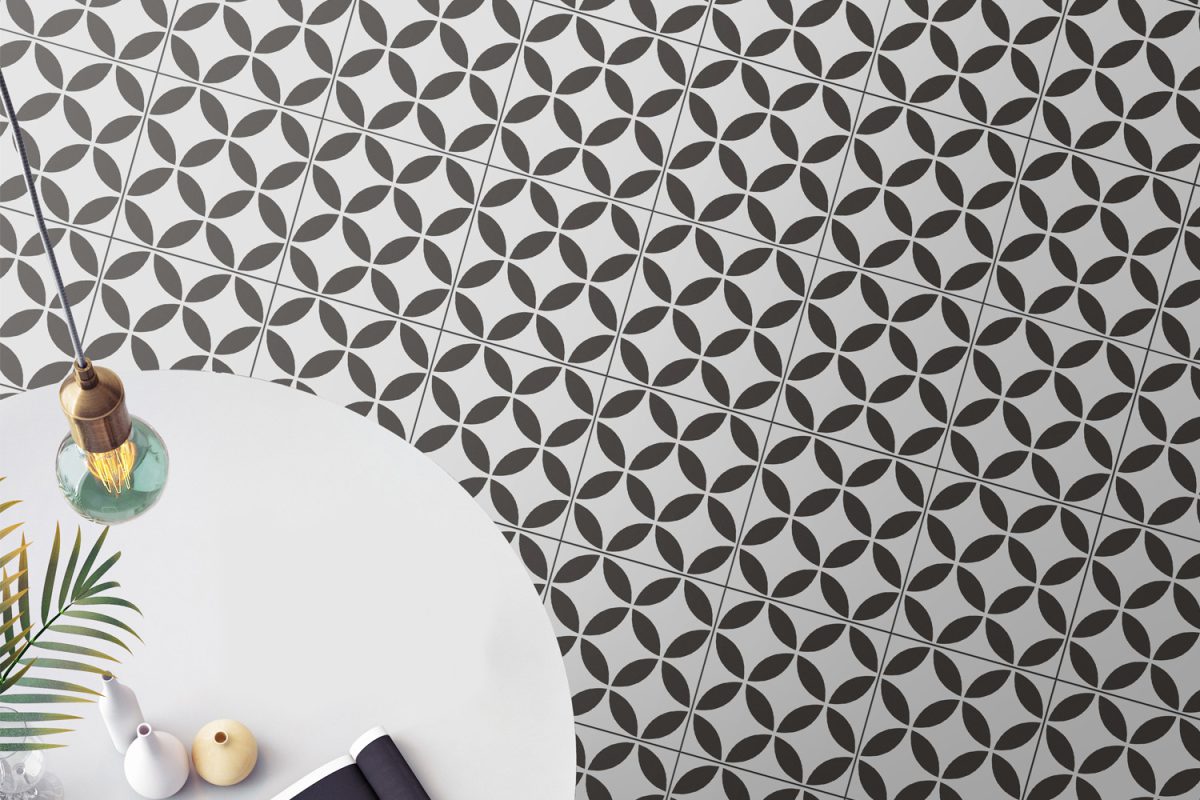 70dfe6898d.jpg Ocean 33x33 гранитогрес - Image 1