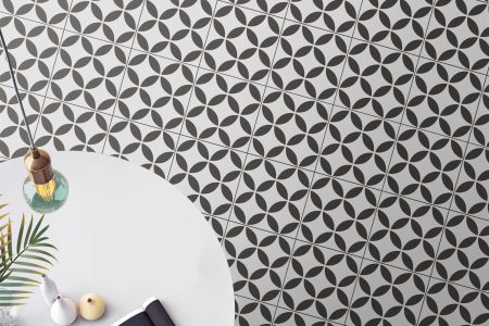 Ocean 33x33 гранитогрес