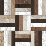 Мозайка Lounge Mix 29.8x29.8 - Image 2