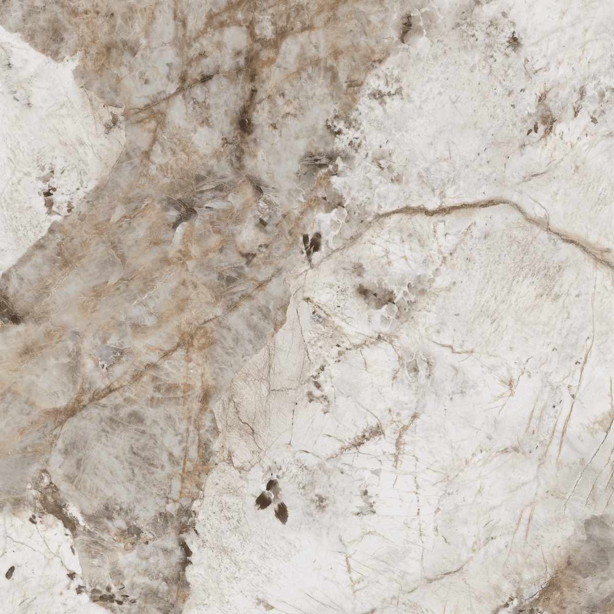 Гранитогрес Patagonia Naturale SAT STR 119.8x119.8 - Image 1