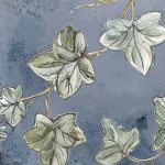 Emotion Dream Blue Decor 20x20 - Image 8