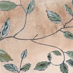 Emotion Romantic Rose Decor 20x20 - Image 16