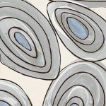 Emotion Serenity White Decor 20x20 - Image 13