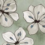 Emotion Surprise Green Decor 20x20 - Image 9