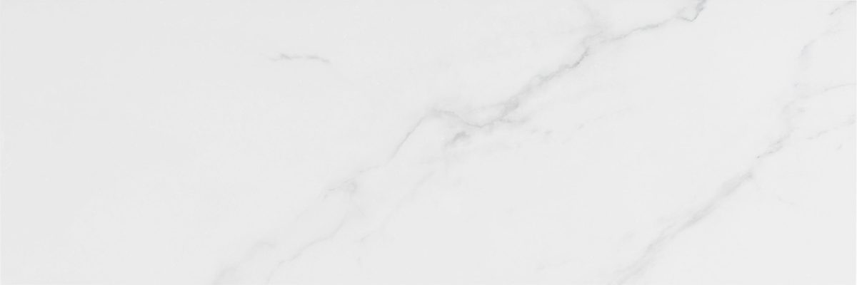 Фаянс Fontana White Matt 30x90 - Image 1