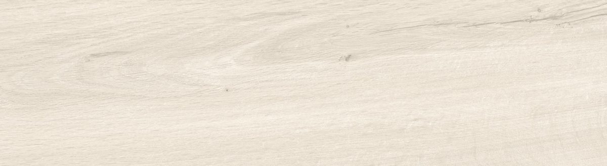 Гранитогрес Albero Basein 22.5x90 - Image 1