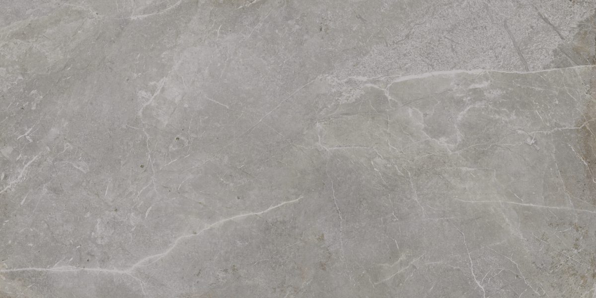 Гранитогрес  Monreale Grey Mate 60x120 - Image 1