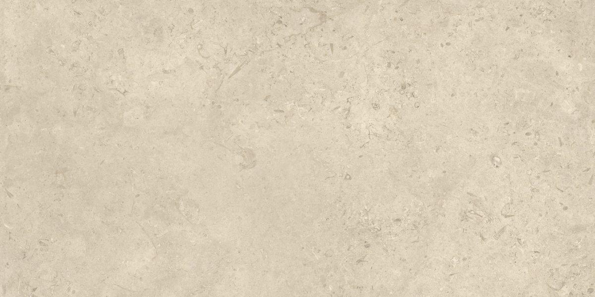 Гранитогрес  Shalem Natural Mate 60x120 - Image 1