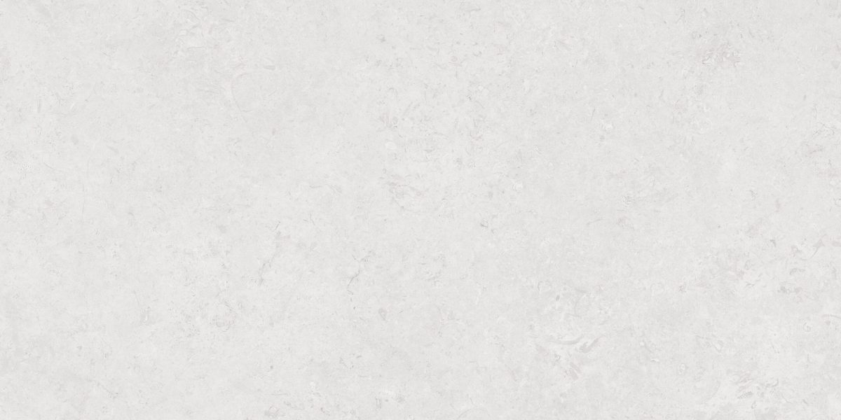 Гранитогрес  Shalem White Mate 60x120 - Image 1