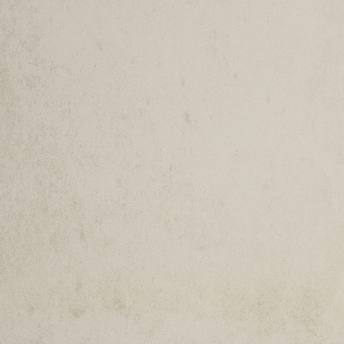 8435592013206_atlas_blanco_60x60-scaled-1.jpg Гранитогрес Atlas Blanco Matt 60x60 - Image 1