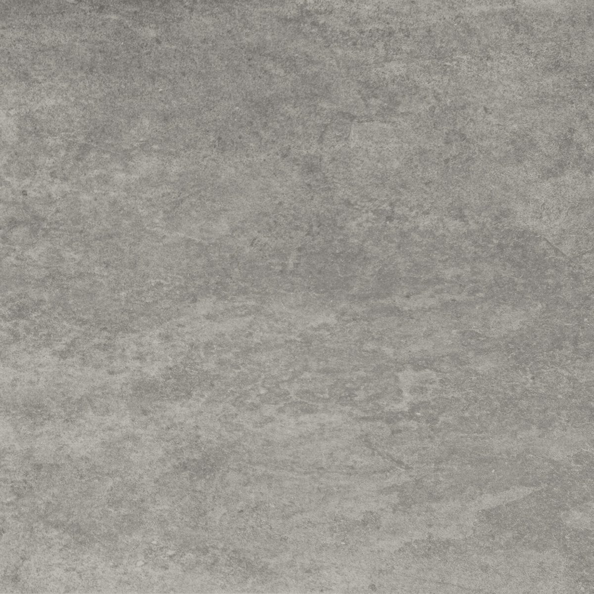 Гранитогрес Atlas Grafito Matt 60x60 - Image 1