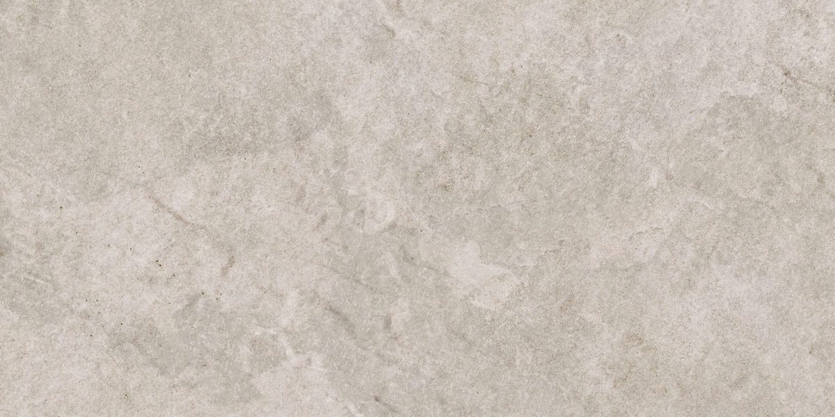 Гранитогрес Arcadia White 30x60 - Image 1