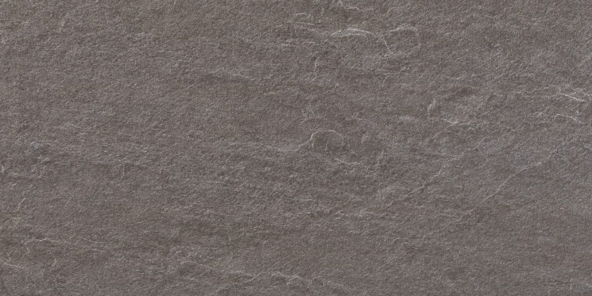 Гранитогрес Black Peak Grey 30x60 - Image 1