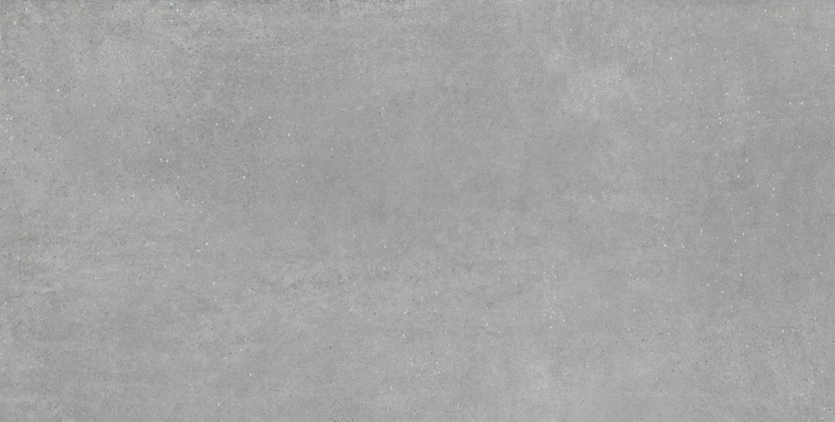 Гранитогрес Gravel Grey 30x60 - Image 1