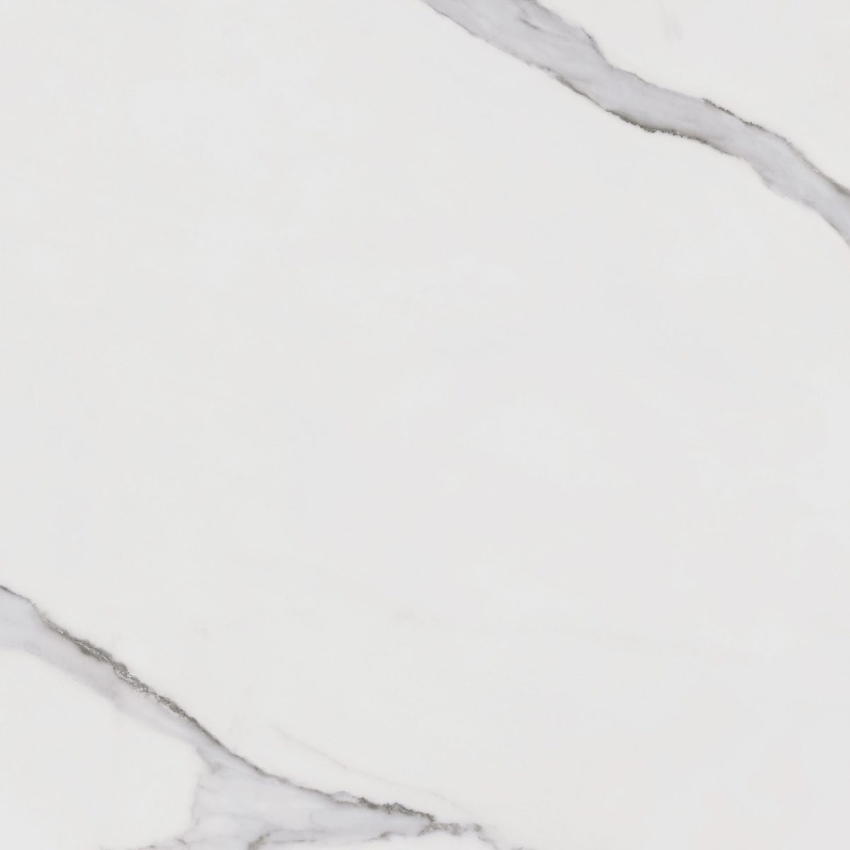 Гранитогрес Godina White 60x60 - Image 1