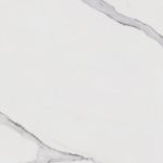 Гранитогрес Godina White 60x60