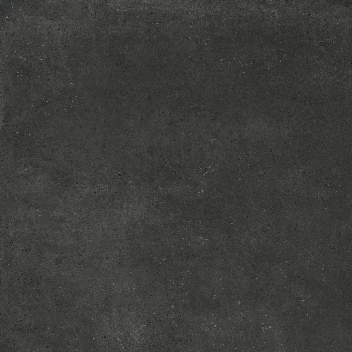 Гранитогрес Gravel Black 60x60 - Image 1