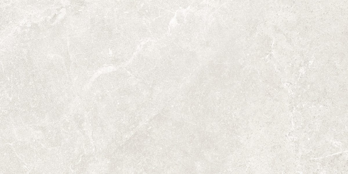 Фаянс Capitol White  30x60 - Image 1