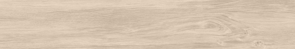 Гранитогрес Copenhagen Cream 20x120 - Image 1