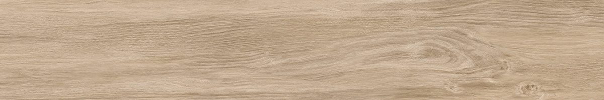 Гранитогрес Copenhagen Canella 20x120 - Image 1