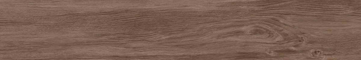 Гранитогрес Copenhagen Brown 20x120 - Image 1