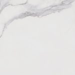 Гранитогрес Godina White 60x60 - Image 3