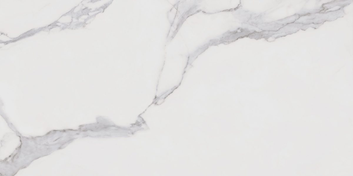 Гранитогрес Godina White 60x120 - Image 1