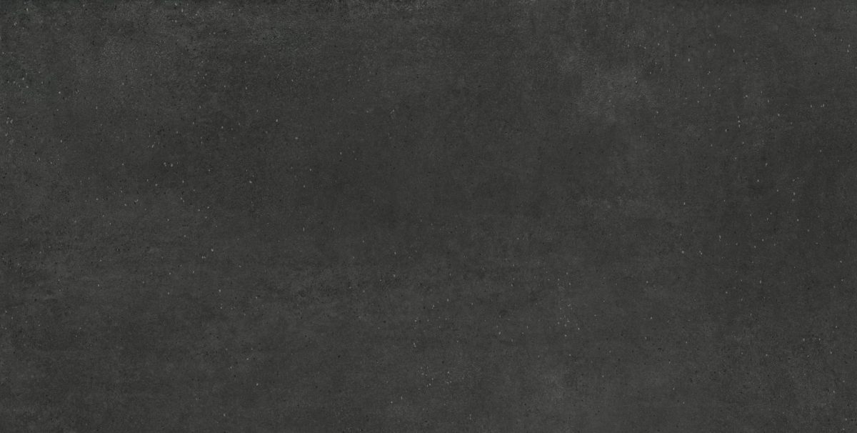 Гранитогрес Gravel Black 30x60 - Image 1