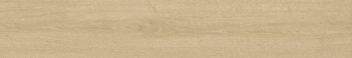 8435592033983_augusta_amber_20x120-scaled-1.jpg Гранитогрес Augusta Amber 20x120 - Image 1