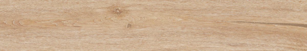 Гранитогрес Balok Haya 20x120 - Image 1