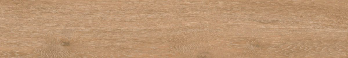 Гранитогрес Balok Teka 20x120 - Image 1