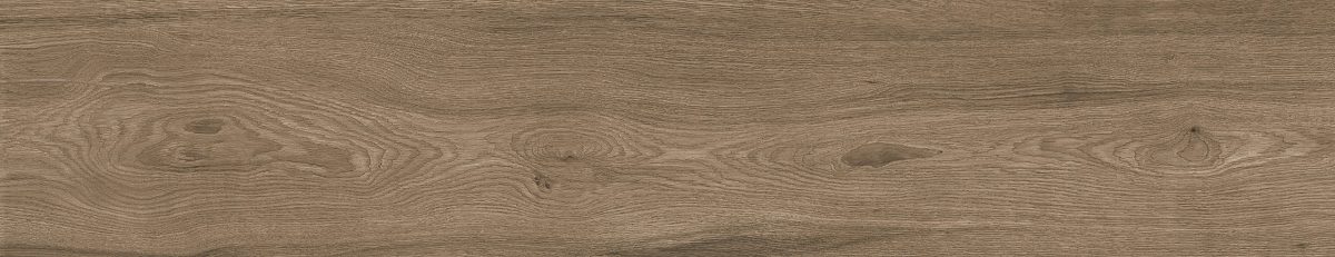 Гранитогрес Brady Honey 23x120 - Image 1