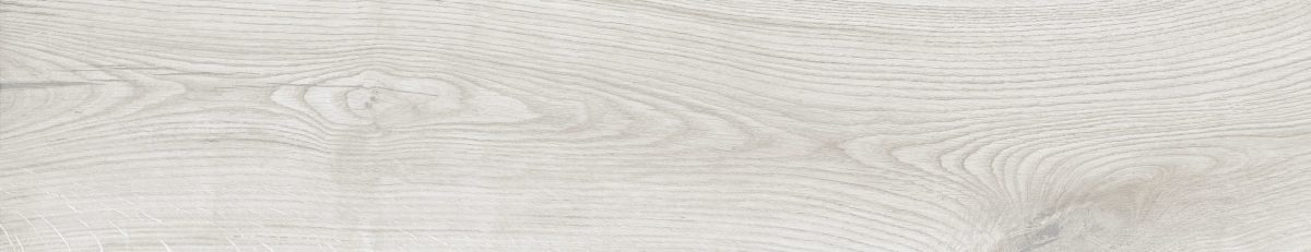 Гранитогрес Gardby White 23x120 - Image 1