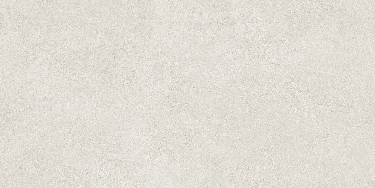 Гранитогрес Geneve Blanc 60x120 - Image 2